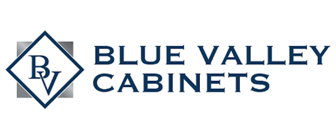 Blue Valley Cabinets
