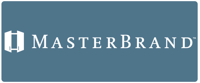 Master Brands: Mantra, Schrock, Kitchen Kraft, Aristokraft