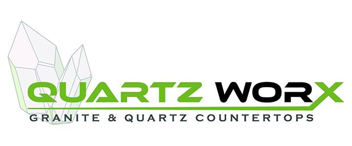 Quartz Worx granite and quartz countertops