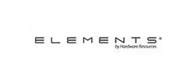 element