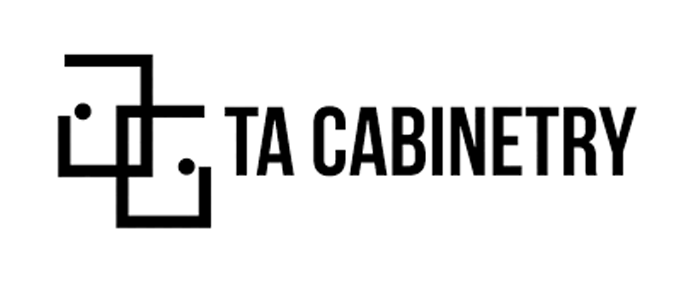TA Cabinetry