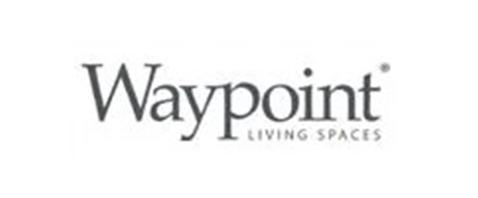 Waypoint