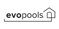 EvoPools