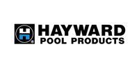 Hayward