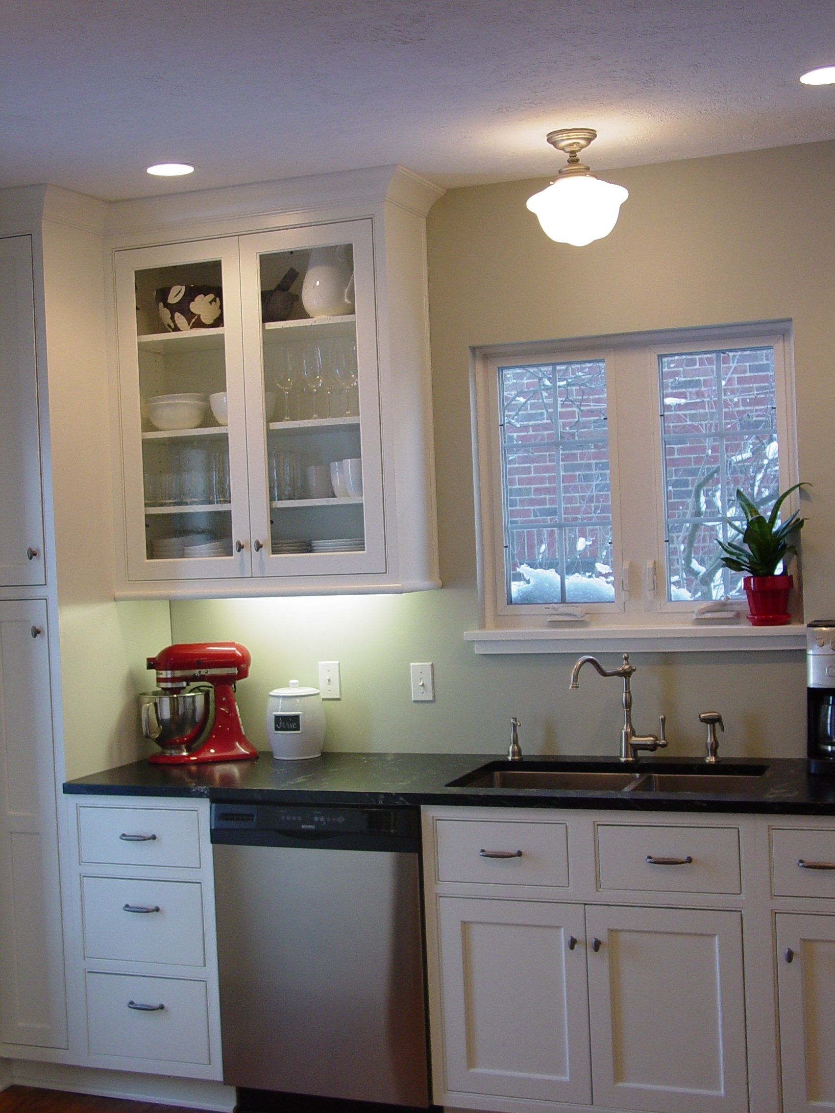 Home Remodeling Services
