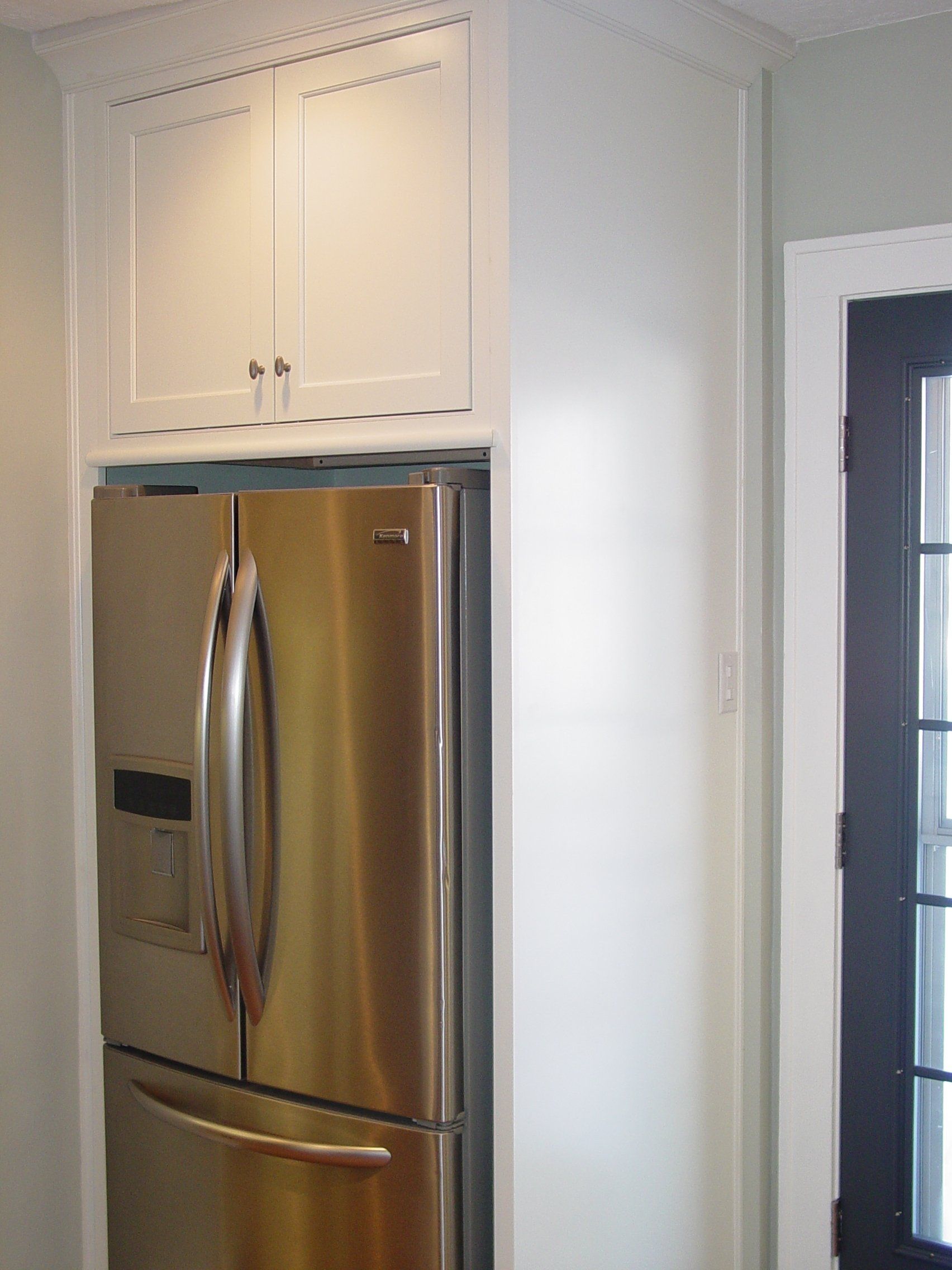 Home Appliance