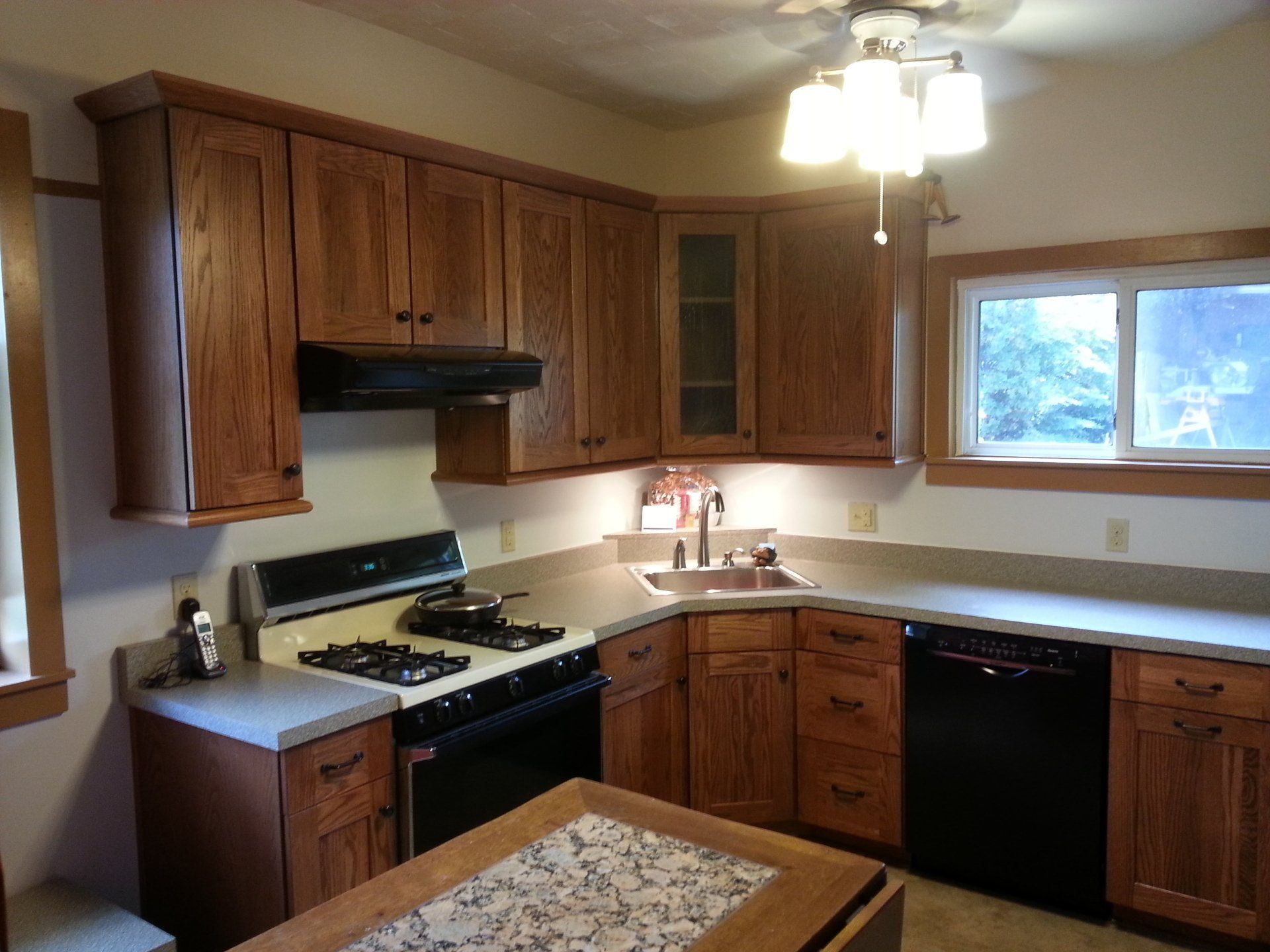 Kitchen Design Center