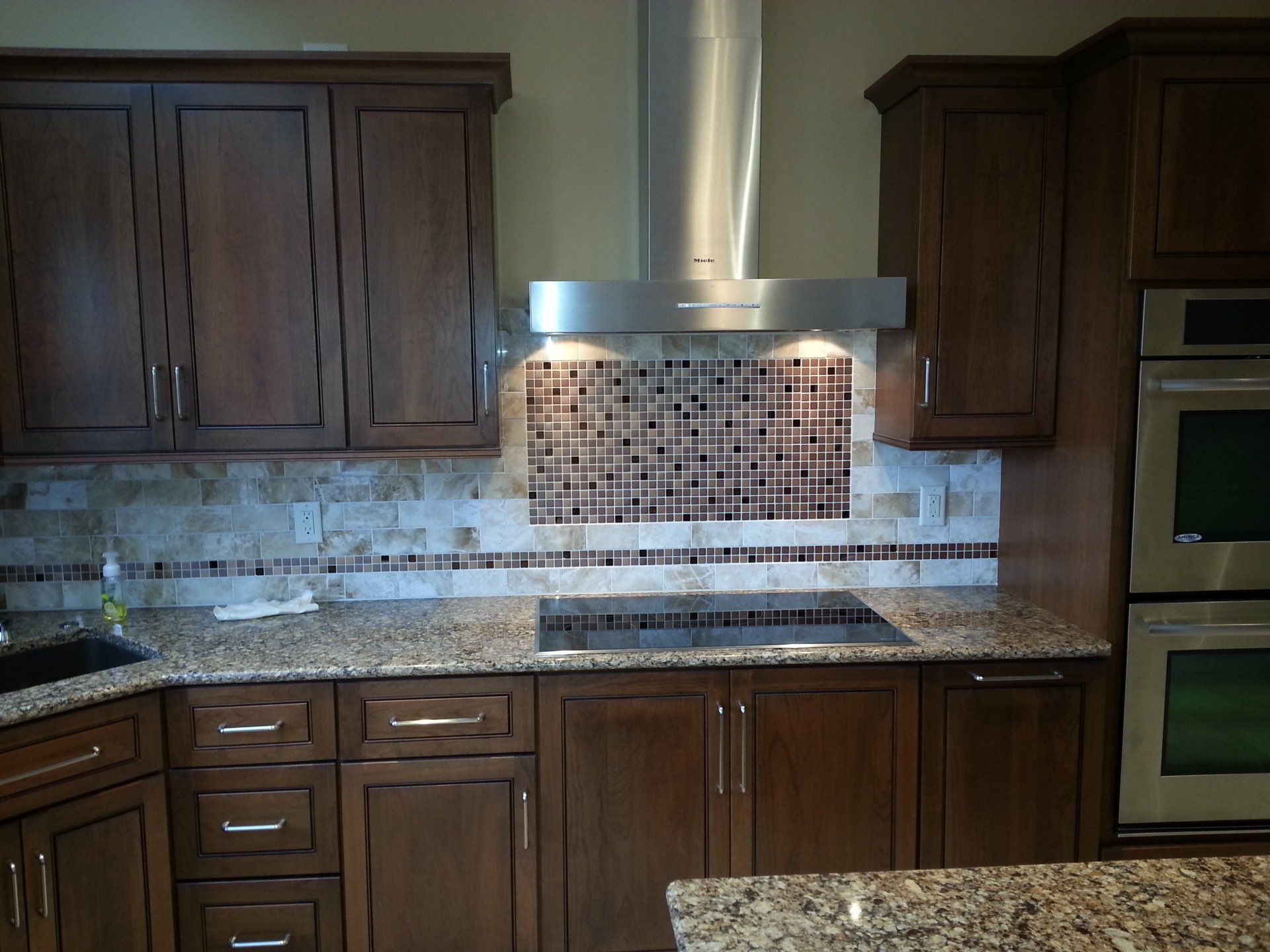 Kitchen Design