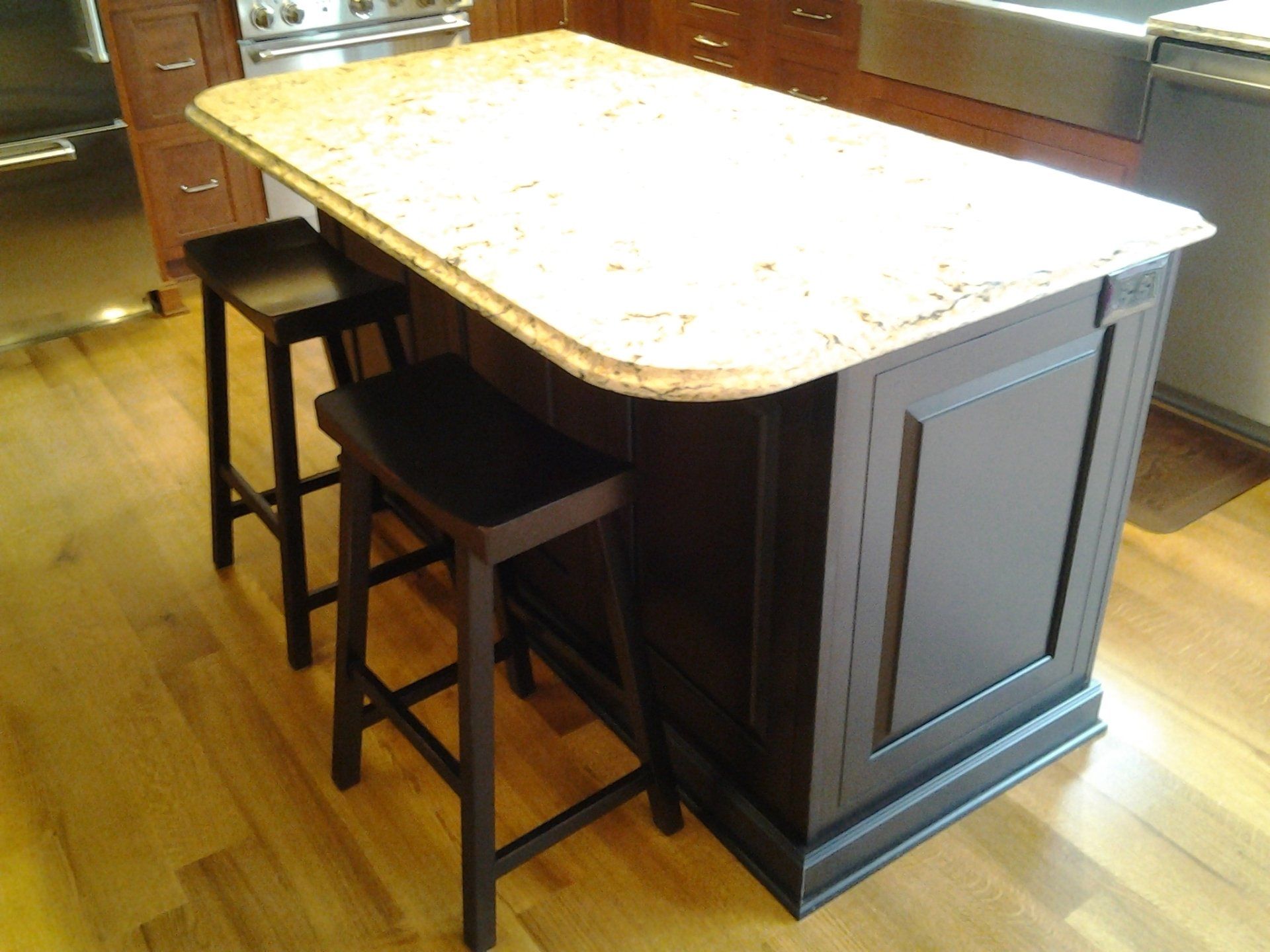 Countertop Products