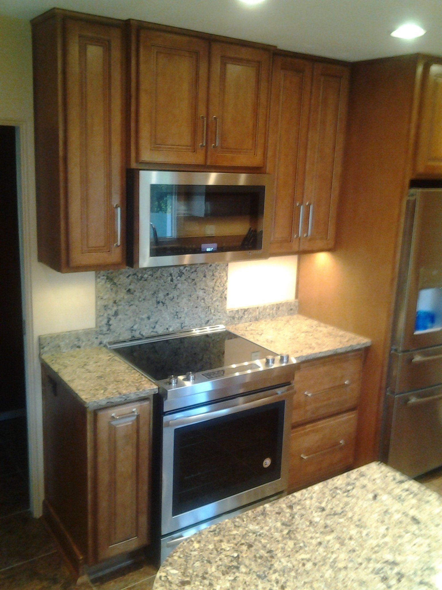 appliances sales