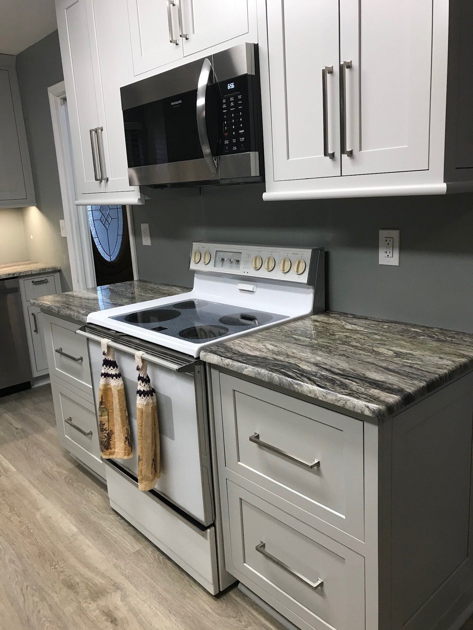 home Design Services