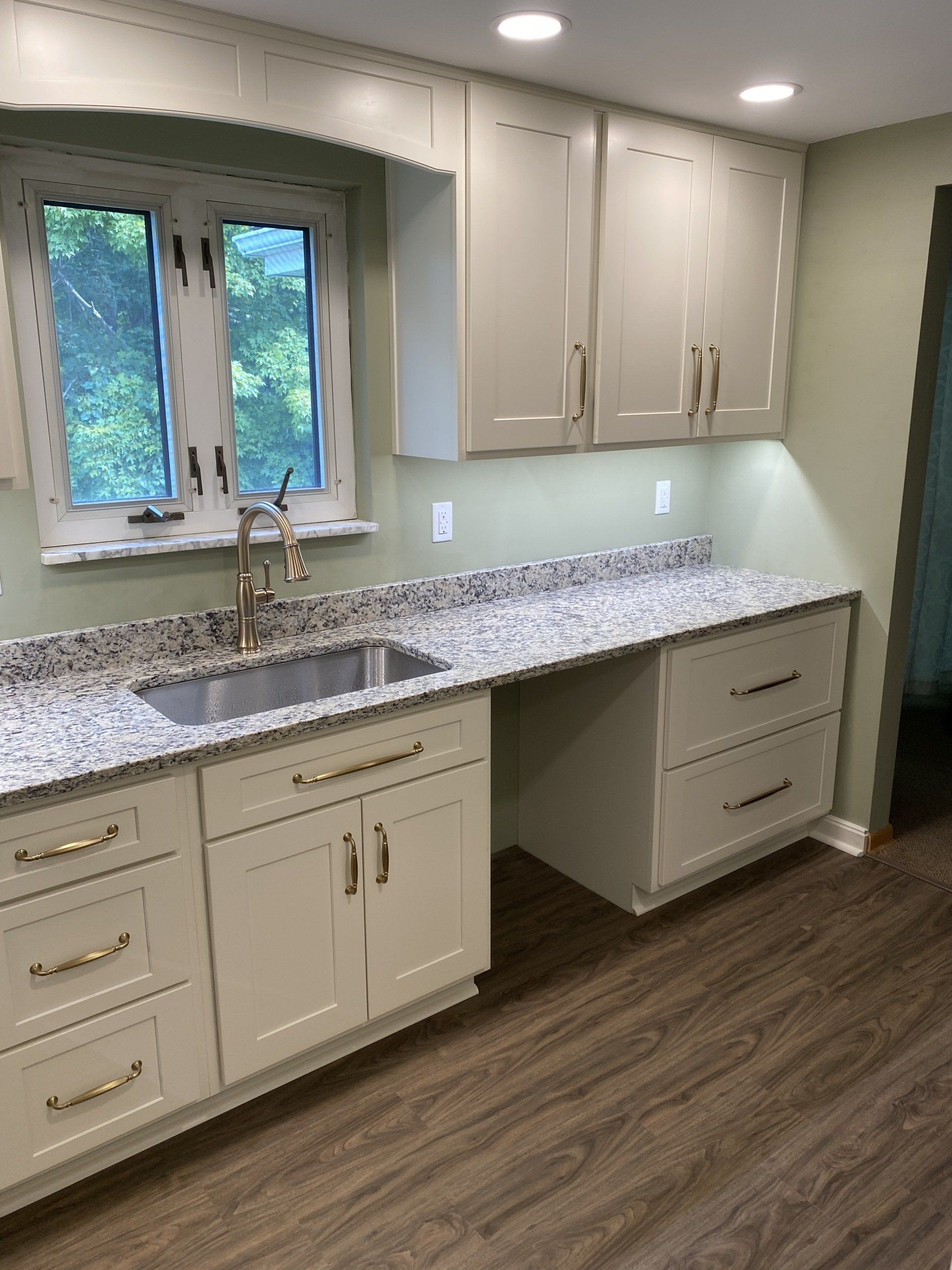 flooring design