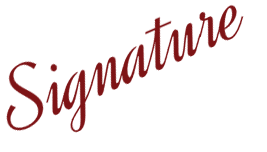 Signature Kitchens Inc - Logo