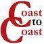 Coast to Coast Logo cropped