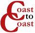 Coast to Coast Logo cropped