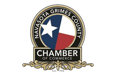 Chamber Logo jpg