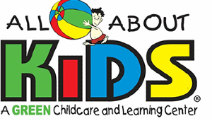 All About Kids Childcare & Learning Center - Hilliard logo