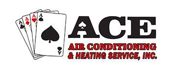 Ace Air Conditioning & Heating Services Inc - Logo
