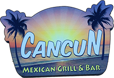 Cancun Mexican Grill and Bar - Food | Cedar Rapids, IA