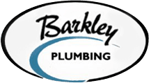 Barkley Plumbing - Logo