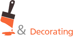 Gator Paint and Decorating: Transform Your Space with Style