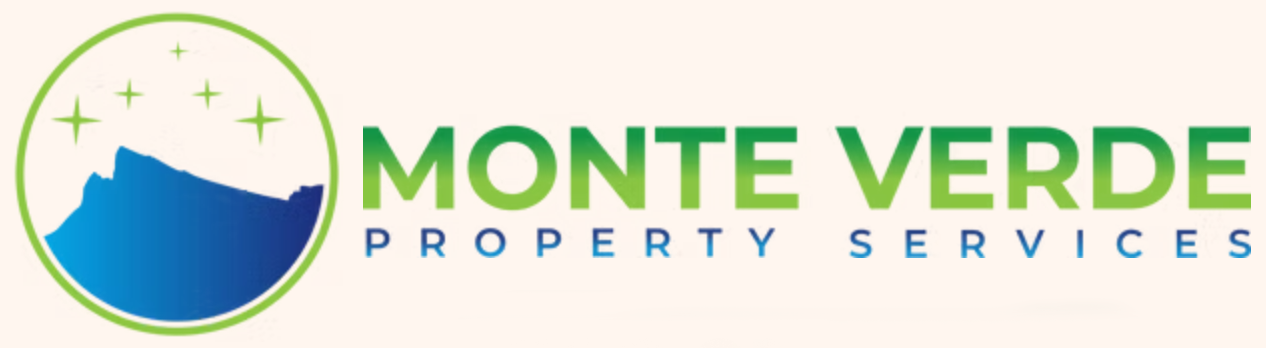 monte-verde-property-services