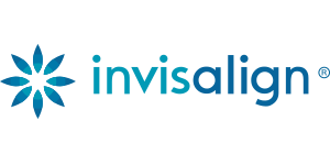 Invisalign