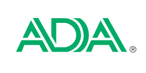 American Dental Association