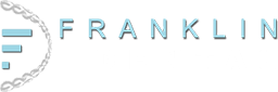 Franklin Dental - Logo