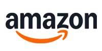 amazon logo