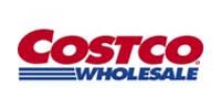 costco wholesale logo