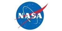 nasa logo