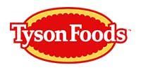 tyson foods logo