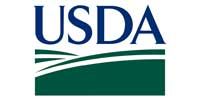 usda logo