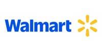walmart logo