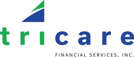 Tricare Financial Services - Logo