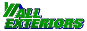 All Exteriors LLC - logo