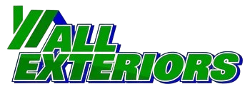 All Exteriors LLC - logo