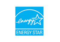 Energy Star