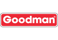 Goodman