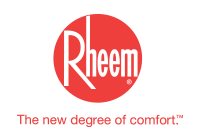 Rheem
