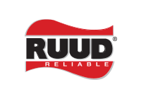Ruud