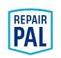 Repair Pal Browns Automotive Reviews