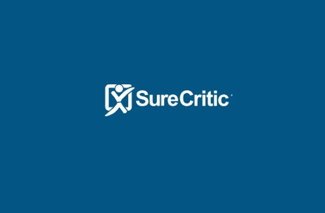 Sure Critic Browns Automotive Reviews