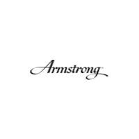 Armstrong