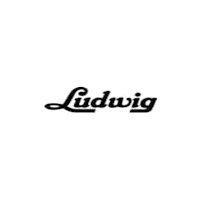Ludwig