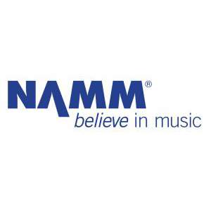 National Association of Music Merchants