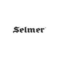 Selmer