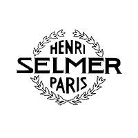 Henri Selmer Paris