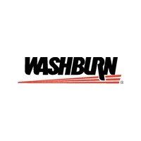 Washburn